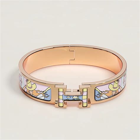 hermes bracelet for sale canada